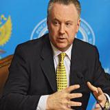 ��� ������� ���� �� ������������ ����������� �� �������