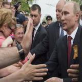 �������: ���������� ������ � �������� �� ������ � �����