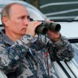 ������� ���� � �����