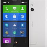    Nokia XL