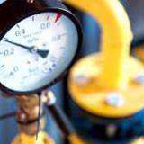 ����� ��������� � ������� ���������� �� ������ �������� ���������