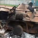 �� ������ � ������ �����������, � ����������� �����