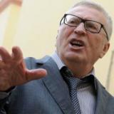 ����������� ������� ���������� ������� � �������� �����