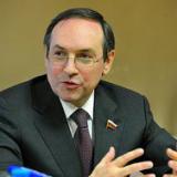 �������� �������: ����� �������� � ���� ����������� ����