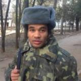 ��������� �� ������� ������� ������ ����������� � ������