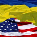 ��� ������ ����� �������� ���������� � ������� � �� ���?