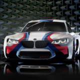 BMW  549-   
