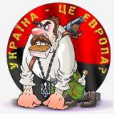 ������� ��������