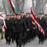 ������������ ������ ������� ���������