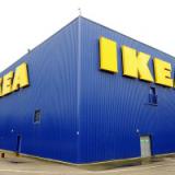 IKEA        