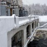       UC Rusal