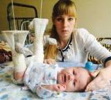 � ���������� ���������� ���� ��� ������� ������� ���� 2-��������� �������