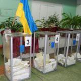 ������ 25 ���: ���������� �������� �� ���� �����