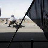 ���� �������������� ��������� �������