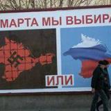 �������������� ������ ������ �� �������