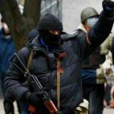 ��� ������������ �� ������ � ������ ��������