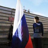 ������� ��� ������ ���������� � ���� � ���������� ��������