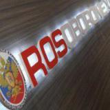 ��� ������ ������������ � ������� ���������� � ������������������