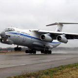 ��� �������� ��� �� ����� ���������� � ������