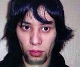 � ���������� �������� �����, ������������� � �������� ������ ��������� � �����������