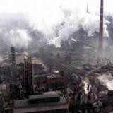 ��� ������ ������� ������ � ���������?