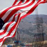 �������. ��������� ����������� ��������