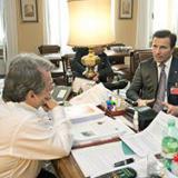 ��������� ������� - ��������� ����