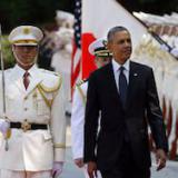 ���� � �����