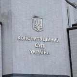 �� ������� ���������� �������� ���������� �� ���� ���