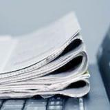 ����������� ���: ������� ����� ���������