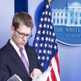 � ��� ������ ������ ����� ������ ������� ������