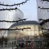 ����: 40 ��� ������