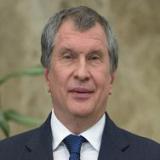 ����� ����� ��������� � ������ ����������