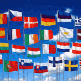 ������� ����� ������