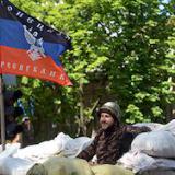 �� ������� ��������� �������� ��� ���������������� ������������