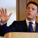 ��� ������� ���������� �� � ������������