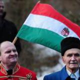 ����: ��� �������� �� �������