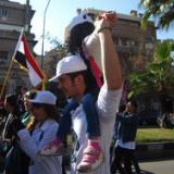 ���������� �� ����� ���������� � �����