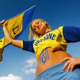 ������ � ���, ��� �� � �� �������� ���������