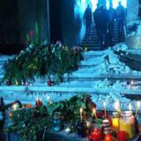 �������: �������, �� �� �������