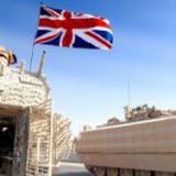 ������������ ���������� ����� ����� ������������