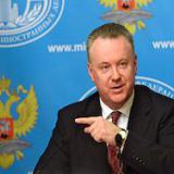 ��� ������ ������ ������� ��������� � ������� ��� �� �������