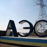 ���������� �� ������� ������������ �� �������?