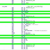 DDoS-   Linux