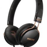 Philips CitiScape SHL53006:   