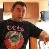 ������ ����������: ������ ��������� ������� ������?