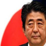 �������� ����� �������� ������ � ���������� � ������� ���������