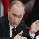 ����� ���������� �������� ��� �������� ��������� �������� �����