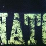 ����� ���������� ������