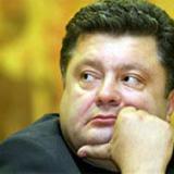 ��������� �� �������  ������ ���������� 34% ���������